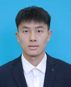 韋公明