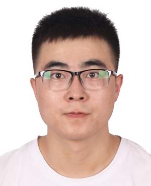 楊一建