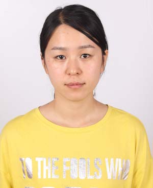 龐老師