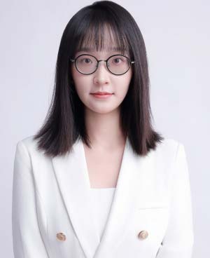 沐苒
