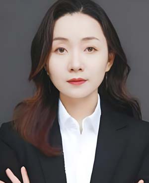 董梅