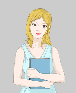 弗蘭·L