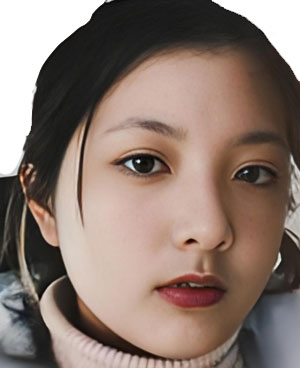 吳佳妮