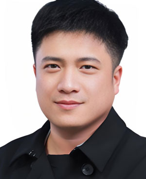 威廉叔叔