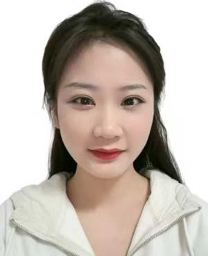 李雪瑾