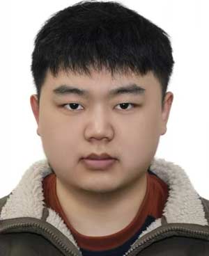 王睿