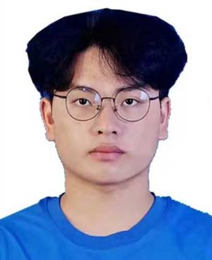 葉佩源