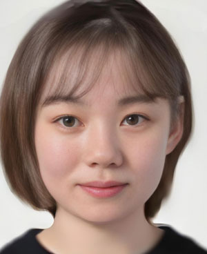 玄政潤