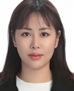 劉璐