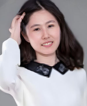 付寧