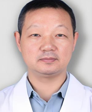 羅蘇耘