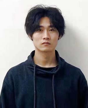 龔正