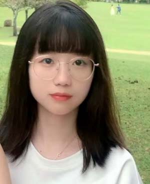 何一喬