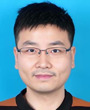 蔡東豪