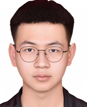劉教練