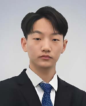 余俊