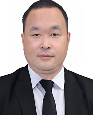 秦春濤