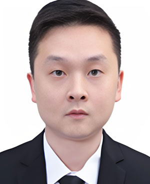 丁貫魁