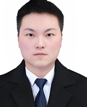 胡志淵