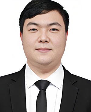 王鵬舉