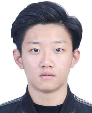 王騰躍