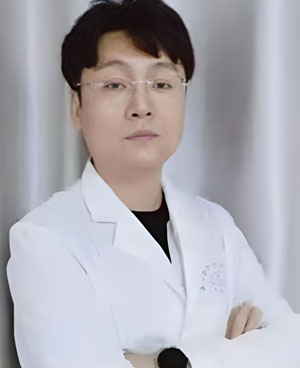 王駿曉