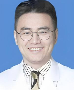 田春輝