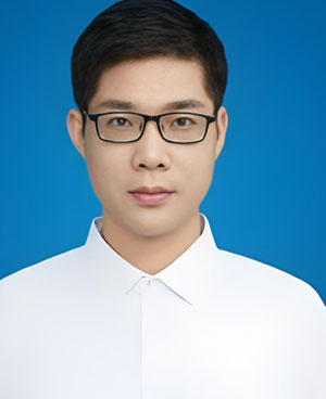 王治宏