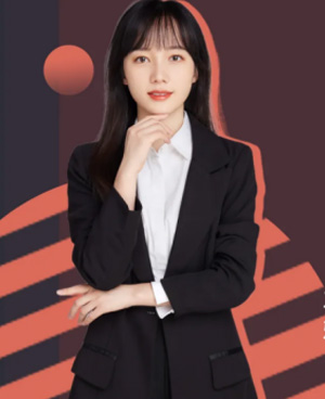 唐彩葉