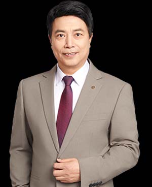 郭建華