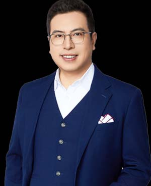 侯永斌