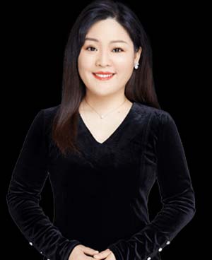 馮冬梅