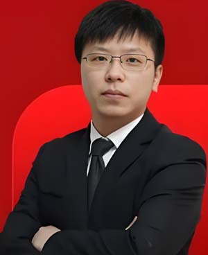 王海龍