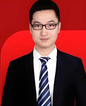 高文羊