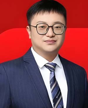 畢思棟