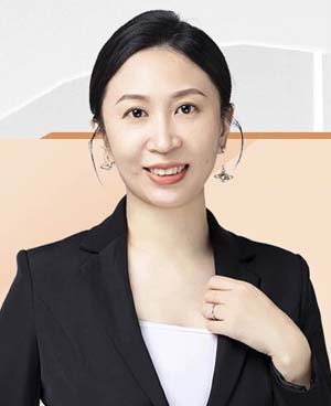 郭健