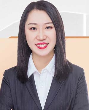 楊文