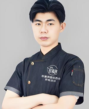 匡賢義
