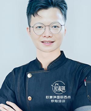 張家穎