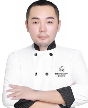 李躍鵬