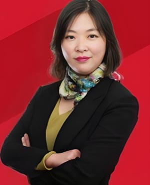 徐健