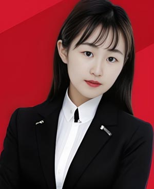 李丹