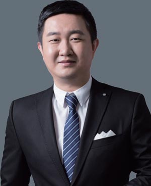 徐濤