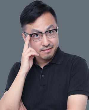 唐遲