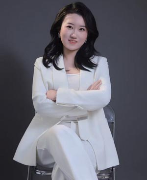 荊驗博