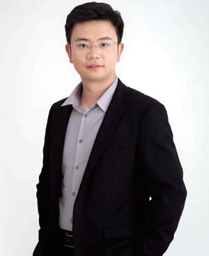 羅春陽