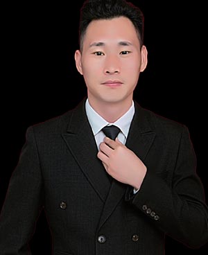 武文浩