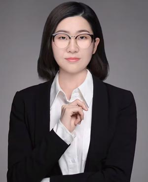 王玉璽