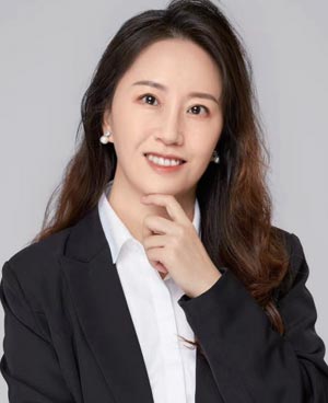 白玉杰