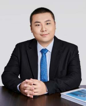 張浩鑫